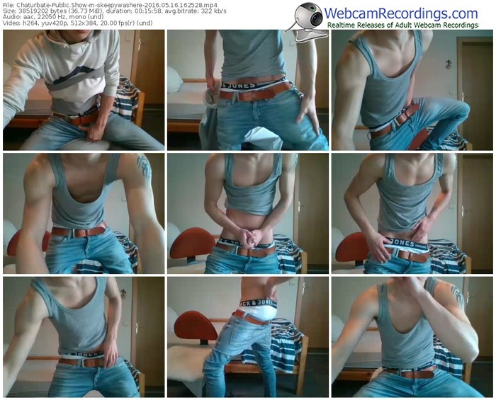 chaturbate-skeepywashere-webcam-show-05_16_2016-16_25_28