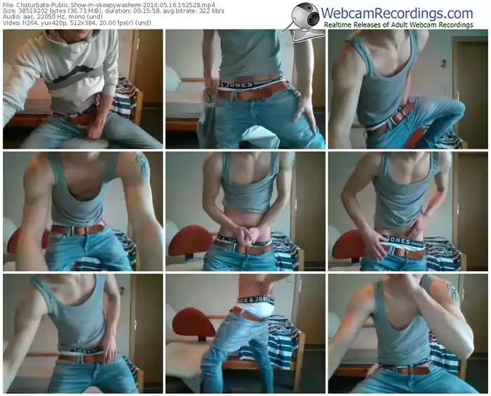 chaturbate-skeepywashere-webcam-show-05_16_2016-16_25_28