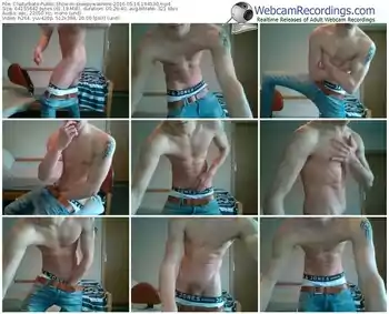 chaturbate-skeepywashere-webcam-show-05_16_2016-16_45_30