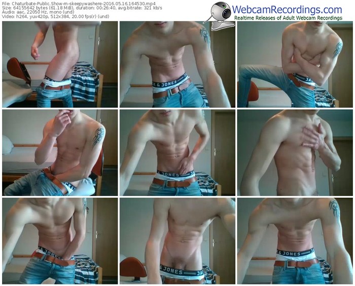 chaturbate-skeepywashere-webcam-show-05_16_2016-16_45_30