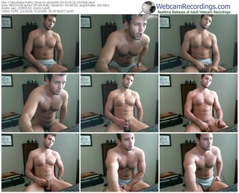 chaturbate-stylez89-webcam-show-05_16_2016-15_05_28