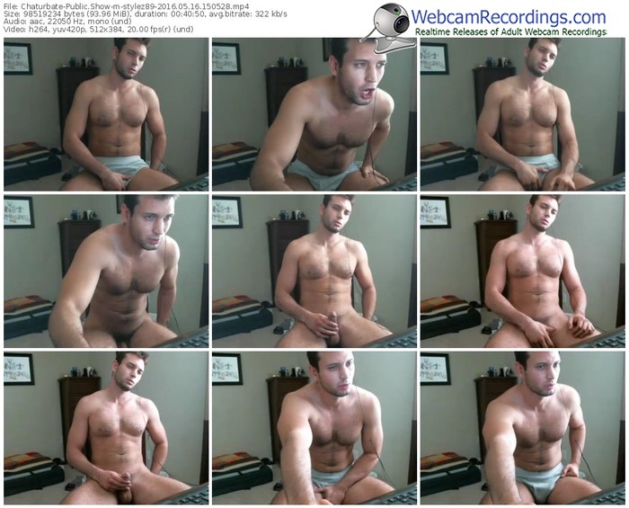 chaturbate-stylez89-webcam-show-05_16_2016-15_05_28
