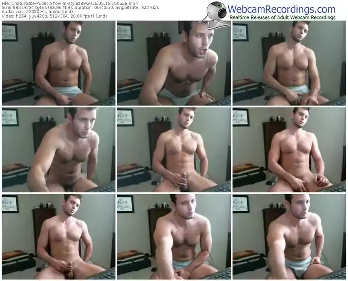 chaturbate-stylez89-webcam-show-05_16_2016-15_05_28