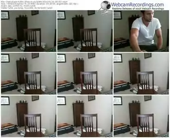 chaturbate-stylez89-webcam-show-05_16_2016-16_10_27