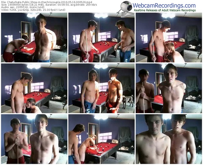chaturbate-thechriscouple-webcam-show-05_16_2016-00_05_26