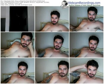 chaturbate-thejonnyringo-webcam-show-05_16_2016-23_30_33