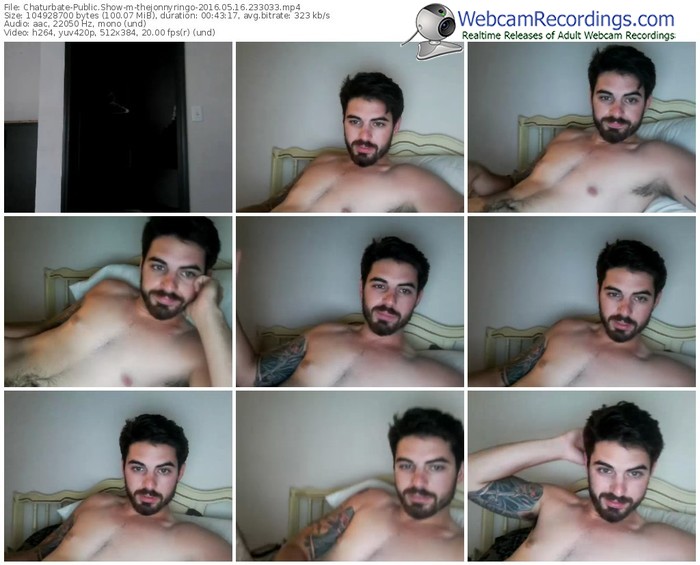 chaturbate-thejonnyringo-webcam-show-05_16_2016-23_30_33