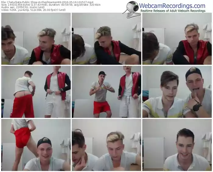 chaturbate-theshowman69-webcam-show-05_16_2016-10_15_27