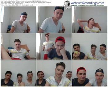 chaturbate-theshowman69-webcam-show-05_16_2016-12_15_28