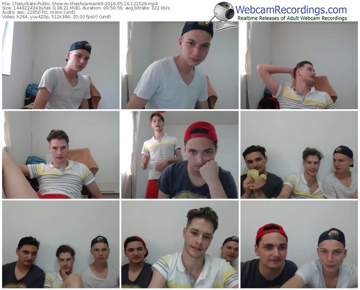 chaturbate-theshowman69-webcam-show-05_16_2016-12_15_28