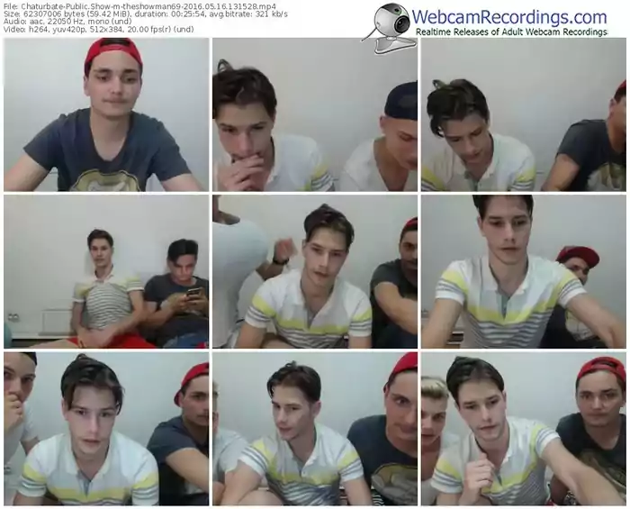 chaturbate-theshowman69-webcam-show-05_16_2016-13_15_28