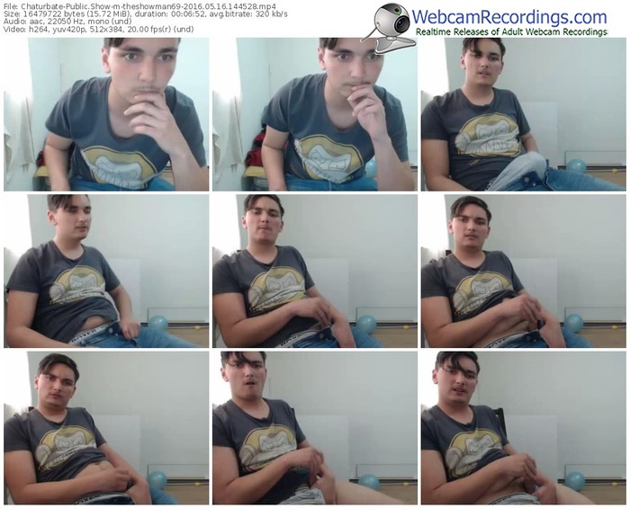 chaturbate-theshowman69-webcam-show-05_16_2016-14_45_28