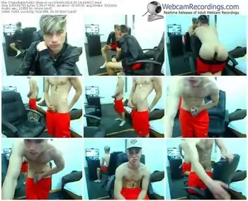 chaturbate-vyc3nte00-webcam-show-05_16_2016-09_40_27