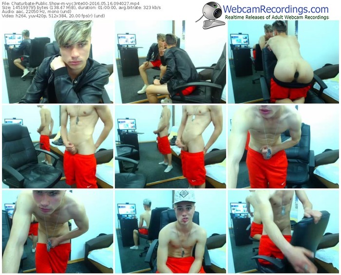 chaturbate-vyc3nte00-webcam-show-05_16_2016-09_40_27