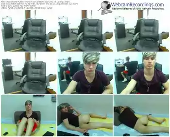 chaturbate-vyc3nte00-webcam-show-05_16_2016-10_40_27