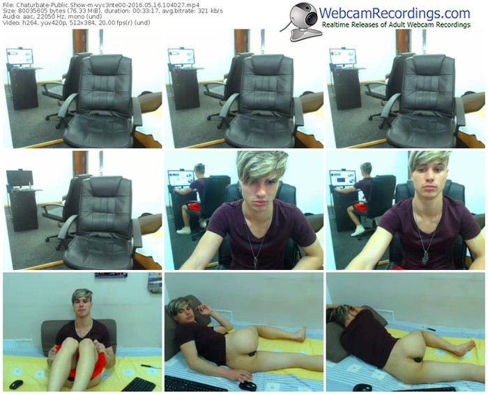 chaturbate-vyc3nte00-webcam-show-05_16_2016-10_40_27