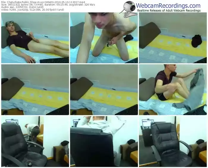 chaturbate-vyc3nte00-webcam-show-05_16_2016-11_30_27