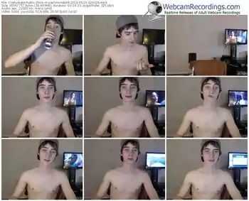 chaturbate-zachmcnabb8-webcam-show-05_16_2016-02_00_26