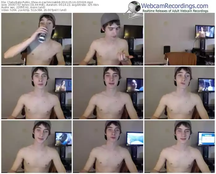 chaturbate-zachmcnabb8-webcam-show-05_16_2016-02_00_26