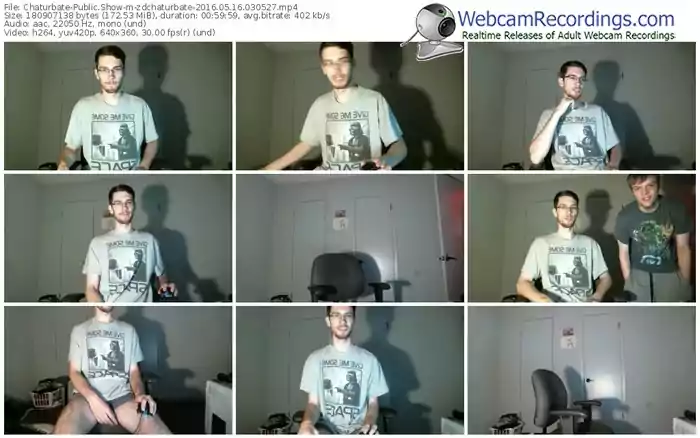 chaturbate-zdchaturbate-webcam-show-05_16_2016-03_05_27