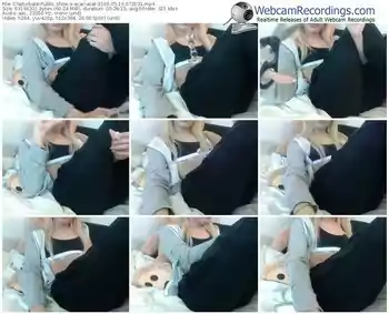 chaturbate-acaciacat-webcam-show-05_16_2016-07_20_31