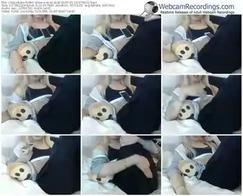 chaturbate-acaciacat-webcam-show-05_16_2016-07_50_32