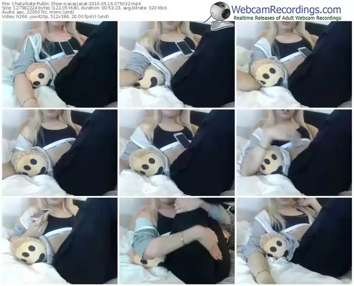 chaturbate-acaciacat-webcam-show-05_16_2016-07_50_32