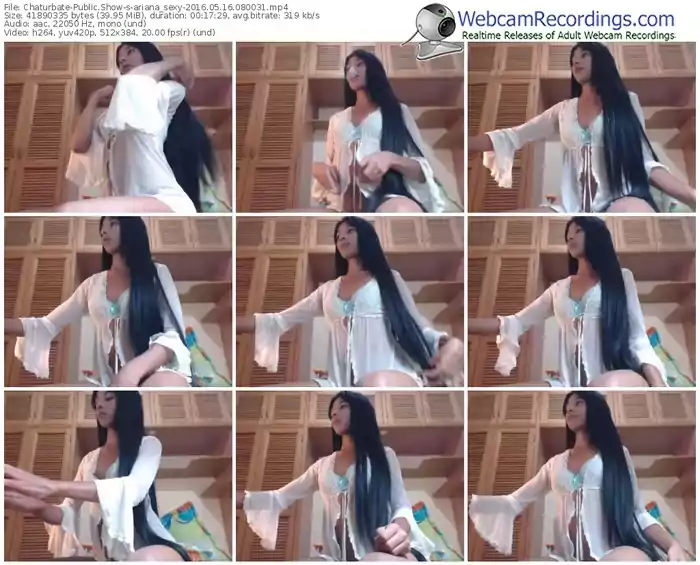 chaturbate-ariana_sexy-webcam-show-05_16_2016-08_00_31
