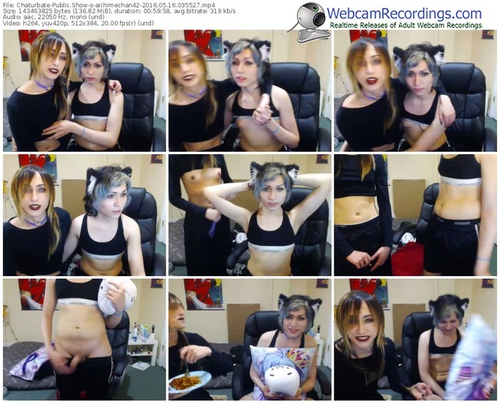 chaturbate-arihimechan42-webcam-show-05_16_2016-03_55_27