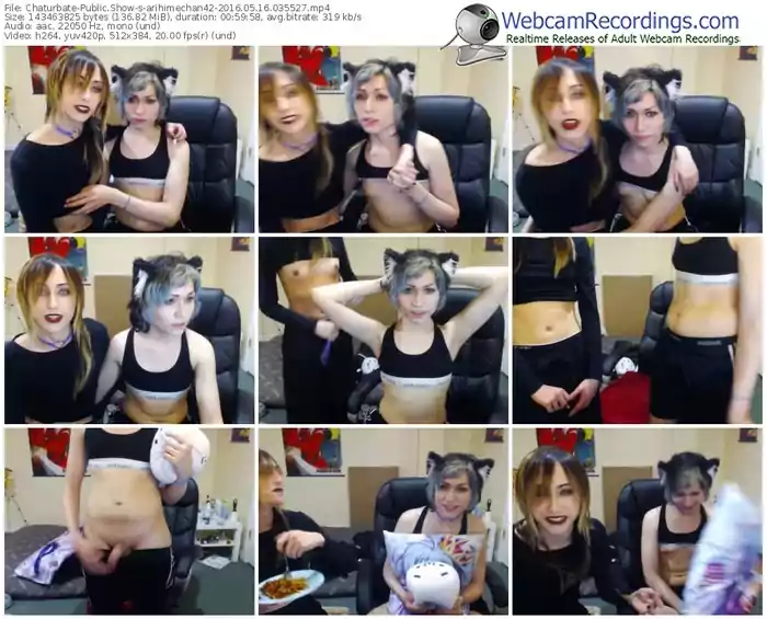 chaturbate-arihimechan42-webcam-show-05_16_2016-03_55_27