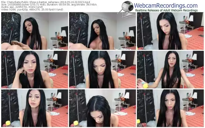 chaturbate-barbie_saharaxx-webcam-show-05_16_2016-01_00_23