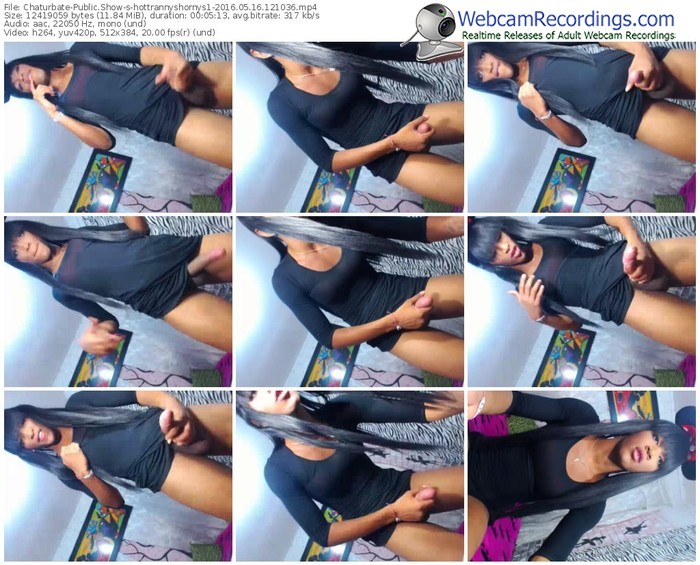 chaturbate-hottrannyshornys1-webcam-show-05_16_2016-12_10_36
