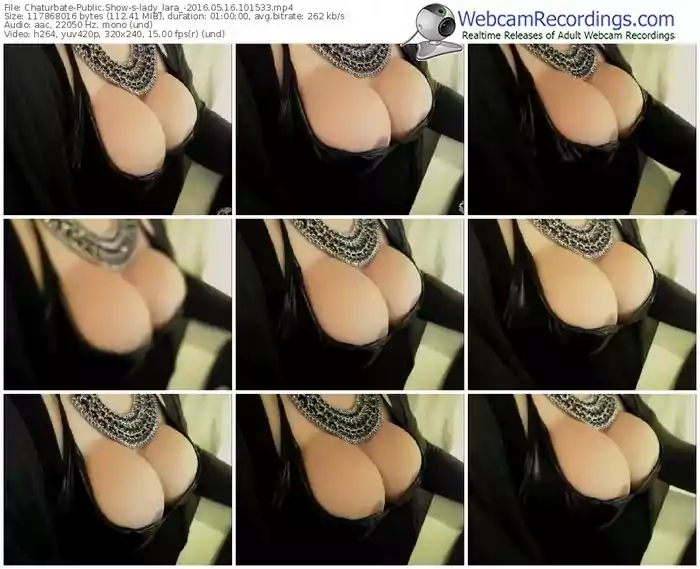 chaturbate-lady_lara_-webcam-show-05_16_2016-10_15_33