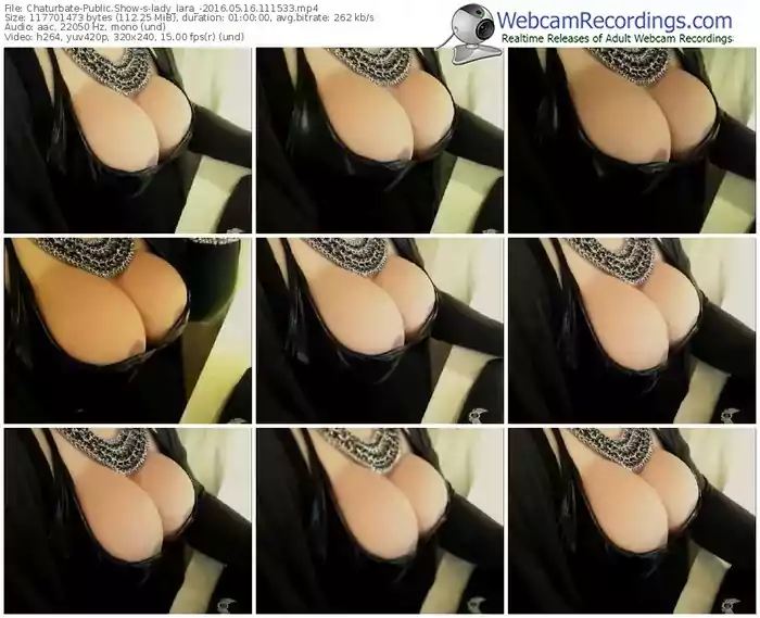 chaturbate-lady_lara_-webcam-show-05_16_2016-11_15_33