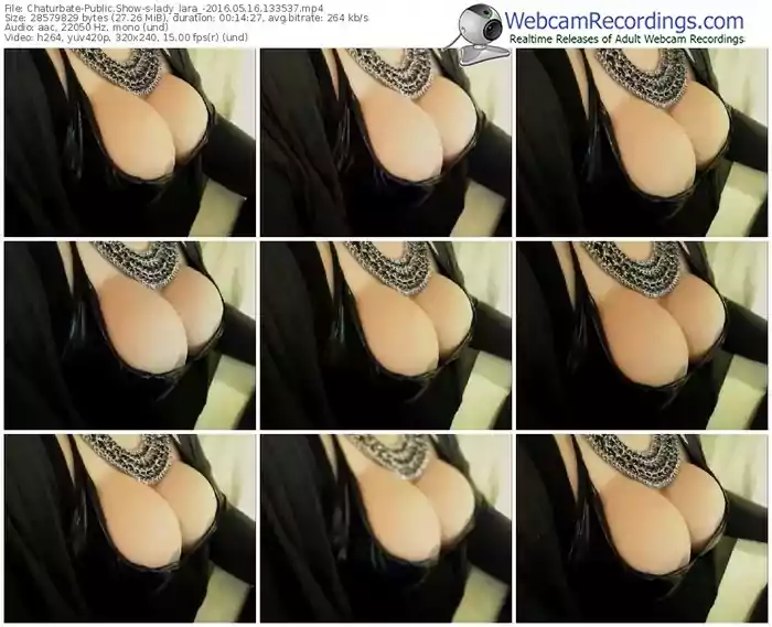 chaturbate-lady_lara_-webcam-show-05_16_2016-13_35_37