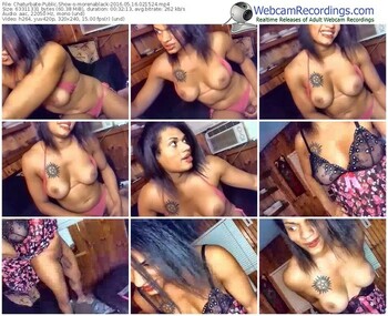 chaturbate-morenablack-webcam-show-05_16_2016-02_15_24