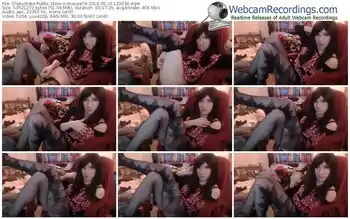 chaturbate-mousie74-webcam-show-05_16_2016-12_30_36