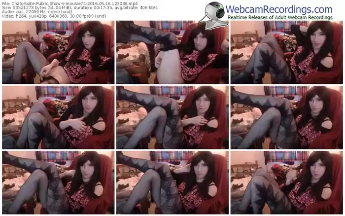 chaturbate-mousie74-webcam-show-05_16_2016-12_30_36