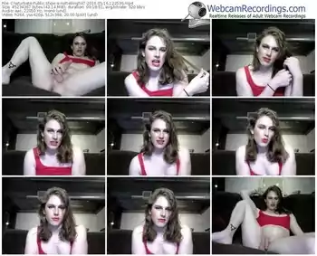 chaturbate-nottelling597-webcam-show-05_16_2016-12_25_36