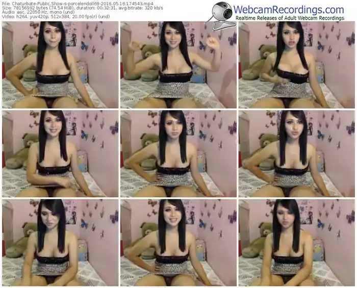 chaturbate-porcelendoll69-webcam-show-05_16_2016-17_45_43