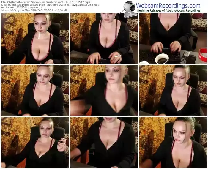 chaturbate-redcrueldom-webcam-show-05_16_2016-16_35_42