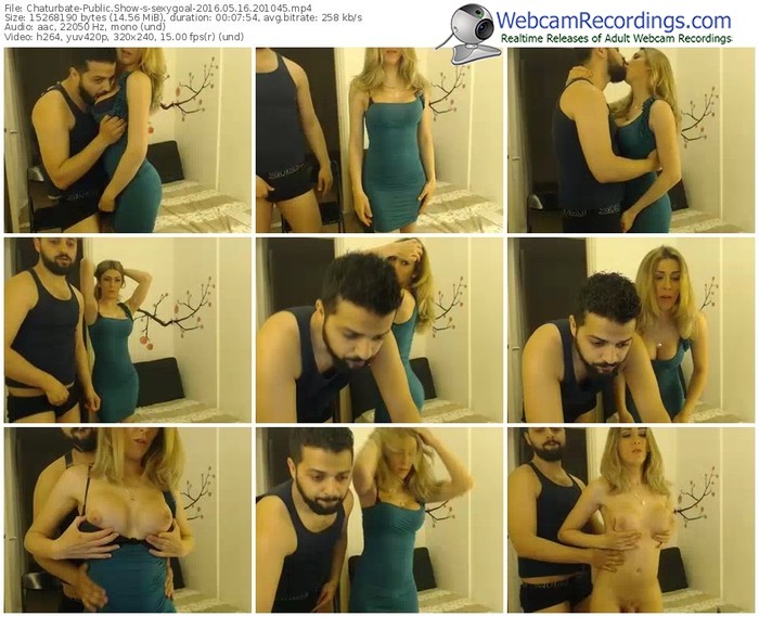 chaturbate-sexygoal-webcam-show-05_16_2016-20_10_45