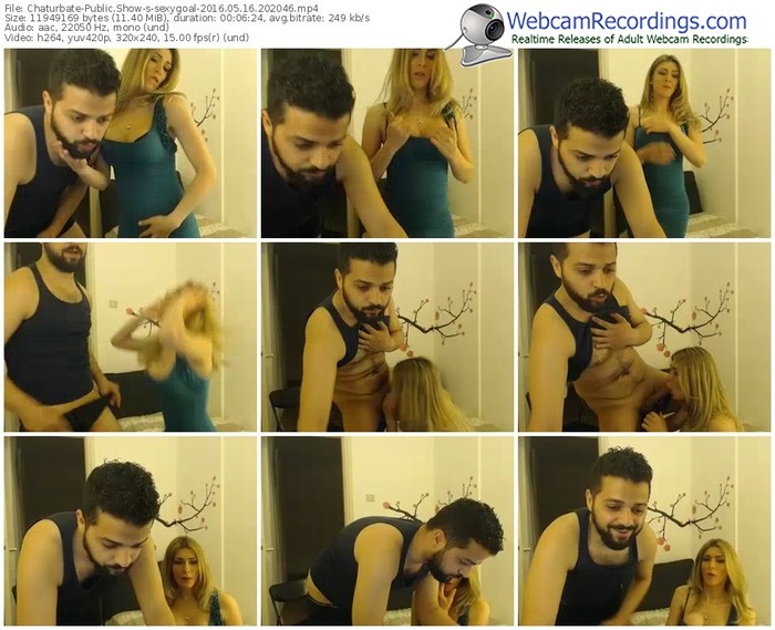 chaturbate-sexygoal-webcam-show-05_16_2016-20_20_46