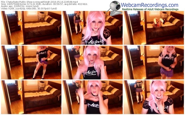 chaturbate-sissyashleigh-webcam-show-05_16_2016-22_45_48