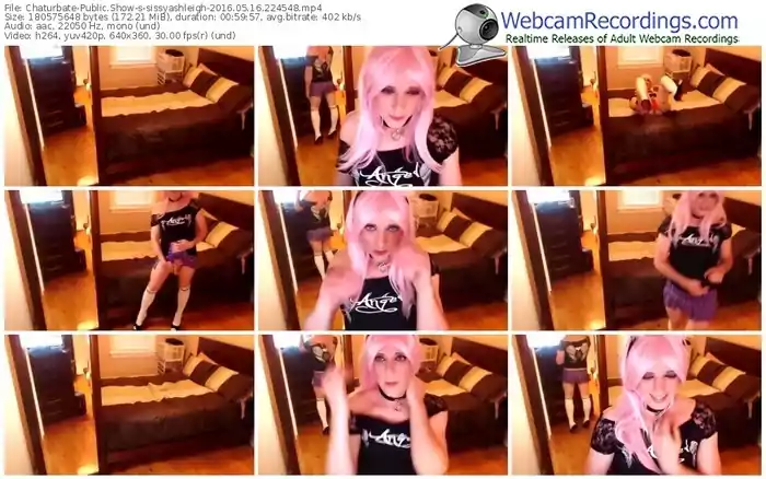 chaturbate-sissyashleigh-webcam-show-05_16_2016-22_45_48