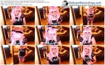 chaturbate-sissyashleigh-webcam-show-05_16_2016-23_45_48