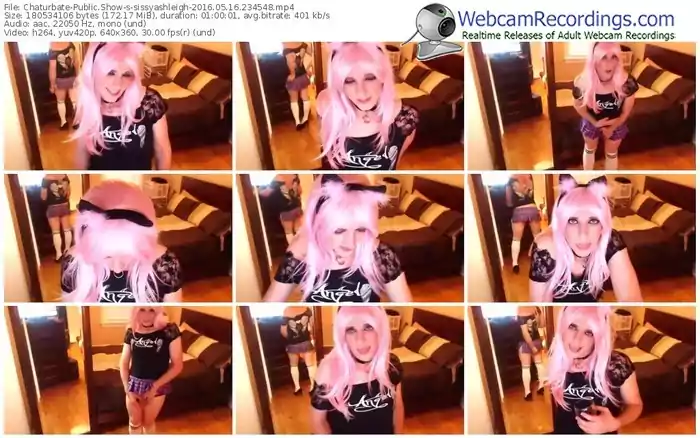 chaturbate-sissyashleigh-webcam-show-05_16_2016-23_45_48