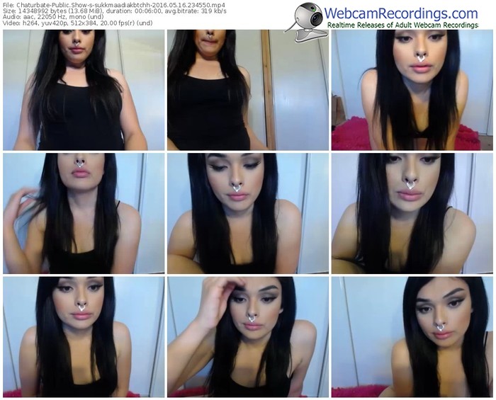 chaturbate-sukkmaadiakbtchh-webcam-show-05_16_2016-23_45_50