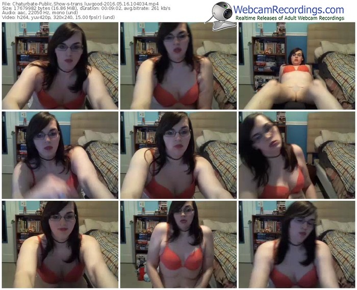 chaturbate-trans_luvgood-webcam-show-05_16_2016-10_40_34