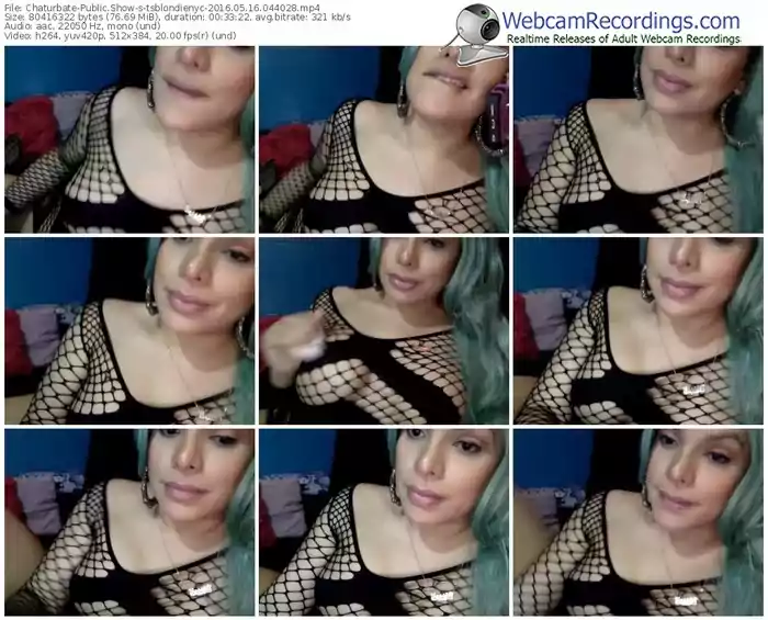 chaturbate-tsblondienyc-webcam-show-05_16_2016-04_40_28